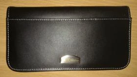 Интериорни аксесоари, снимка 1