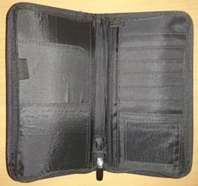 Интериорни аксесоари, снимка 2