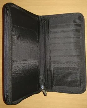 Интериорни аксесоари, снимка 3