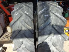 Гуми, снимка 14