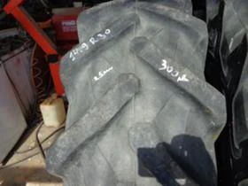 Гуми, снимка 5