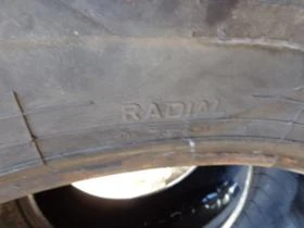 Гуми, снимка 9