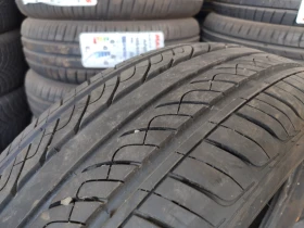 Гуми Летни 225/60R18, снимка 3