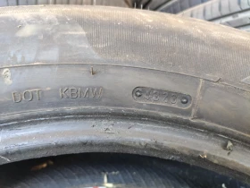 Гуми Летни 225/60R18, снимка 7