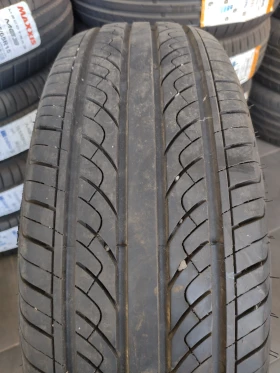Гуми Летни 225/60R18, снимка 1