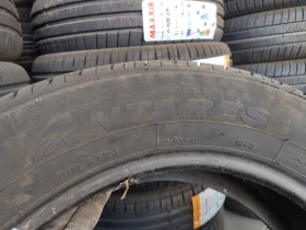 Гуми Летни 225/60R18, снимка 6