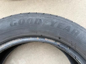 Гуми Летни 205/55R16, снимка 8