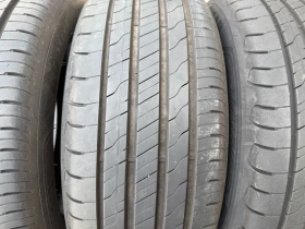 Гуми Летни 205/55R16, снимка 5