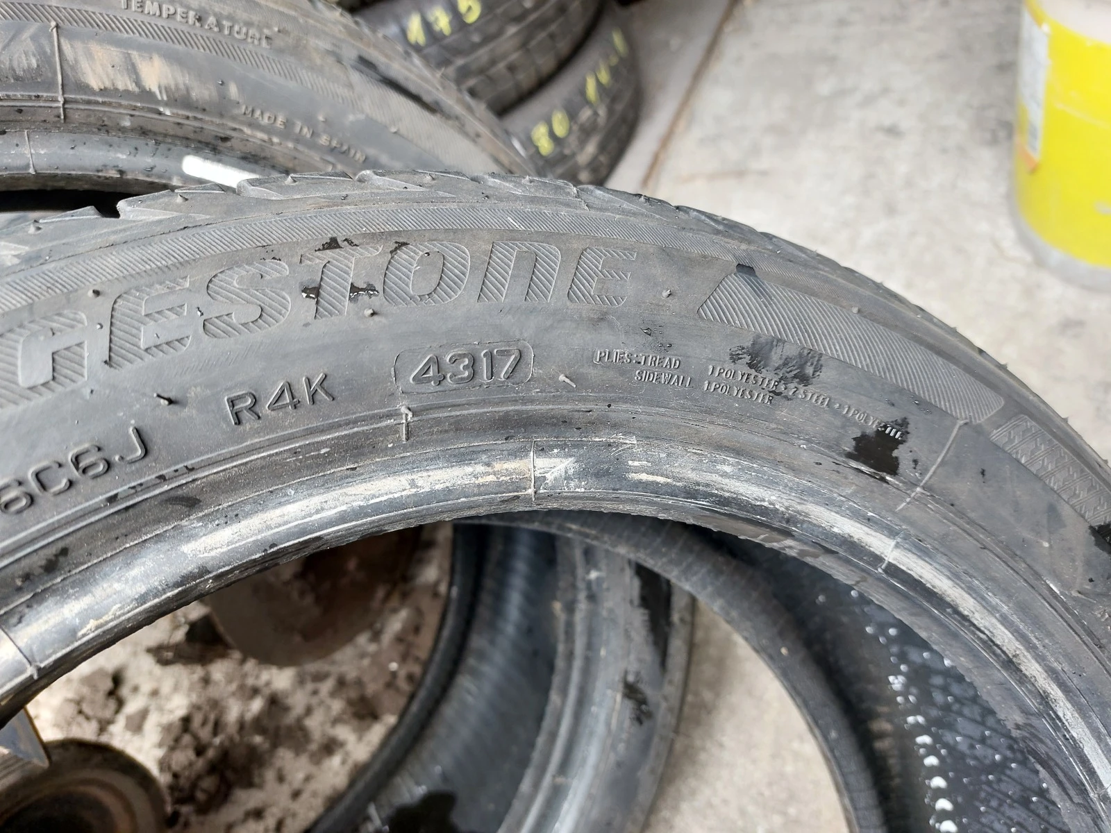 ���� 185/50R16 | Mobile.bg � ����������� 6