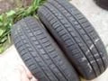 Гуми Летни 205/70R15, снимка 4