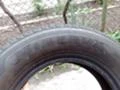 Гуми Летни 205/70R15, снимка 1