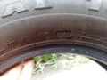 Гуми Летни 205/70R15, снимка 3