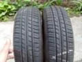 Гуми Летни 205/70R15, снимка 5