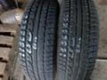 Гуми Зимни 215/65R16, снимка 2