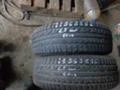 Гуми Зимни 215/65R16, снимка 3