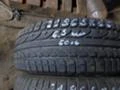 Гуми Зимни 215/65R16, снимка 4