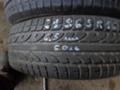 Гуми Зимни 215/65R16, снимка 5