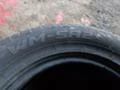 Гуми Зимни 215/65R16, снимка 7