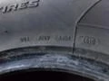 Гуми Зимни 215/65R16, снимка 8