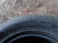 Гуми Зимни 215/65R16, снимка 9