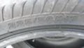 Гуми Летни 225/50R17, снимка 5