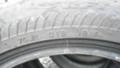 Гуми Летни 225/50R17, снимка 6