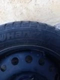 Гуми с джанти GoldenTyre 175/60R15, снимка 4