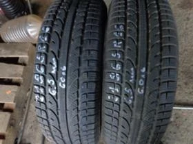  215/65R16 | Mobile.bg    2