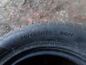  215/65R16 | Mobile.bg    9