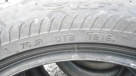  225/50R17 | Mobile.bg    6