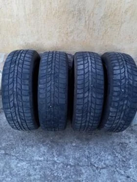        175/60R15