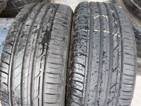 Гуми Летни 185/50R16, снимка 1 - Гуми и джанти - 41290673