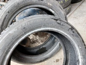 Гуми Летни 185/50R16, снимка 5 - Гуми и джанти - 41290673