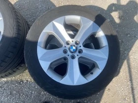    285/45R19  BMW X5 | Mobile.bg    3