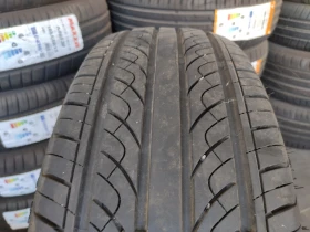  225/60R18 | Mobile.bg    2
