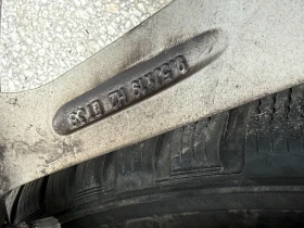    275/40R19  Mercedes-Benz S 350 | Mobile.bg    10