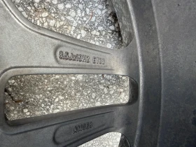    275/40R19  Mercedes-Benz S 350 | Mobile.bg    8