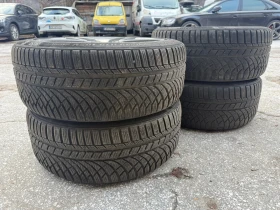   275/40R19  Mercedes-Benz S 350 | Mobile.bg    3