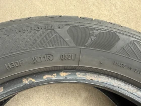 ���� 205/55R16 | Mobile.bg � ����� ������ 7