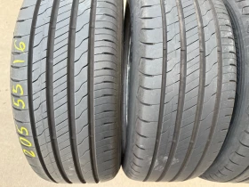 ���� 205/55R16 | Mobile.bg � ����� ������ 2