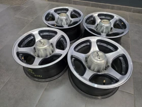 ������ �� ����� | Mobile.bg � ����� ������ 4