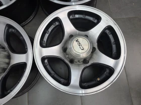 ������ �� ����� | Mobile.bg � ����� ������ 8