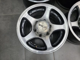 ������ �� ����� | Mobile.bg � ����� ������ 7