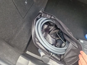 BMW 760 xDrive, снимка 12