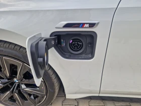 BMW 760 xDrive, снимка 8