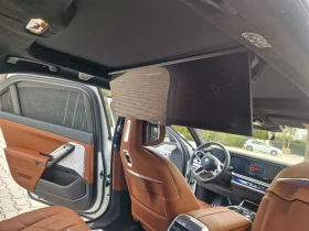 BMW 760 xDrive, снимка 10