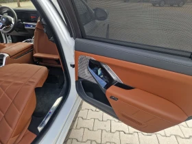 BMW 760 xDrive, снимка 9