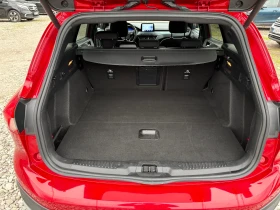 Ford Focus Active 1.0 Ecoboost, снимка 16
