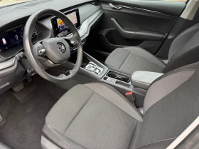 Skoda Octavia 2.0TDI 150kc DSG DigitalCocpit, снимка 7
