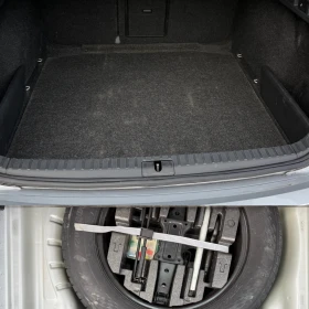 Skoda Octavia 2.0TDI 150kc DSG DigitalCocpit, снимка 10